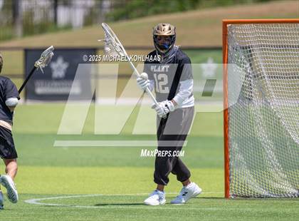 Thumbnail 1 in Plant @ St. Thomas Aquinas (FHSAA 2A Semifinal) photogallery.