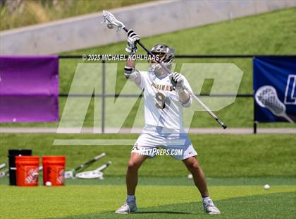 Thumbnail 1 in Plant @ St. Thomas Aquinas (FHSAA 2A Semifinal) photogallery.