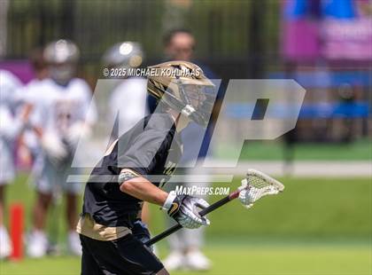 Thumbnail 3 in Plant @ St. Thomas Aquinas (FHSAA 2A Semifinal) photogallery.