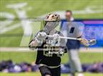 Photo from the gallery "Plant @ St. Thomas Aquinas (FHSAA 2A Semifinal)"