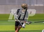 Photo from the gallery "Plant @ St. Thomas Aquinas (FHSAA 2A Semifinal)"