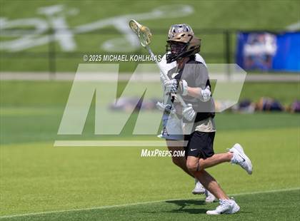 Thumbnail 2 in Plant @ St. Thomas Aquinas (FHSAA 2A Semifinal) photogallery.