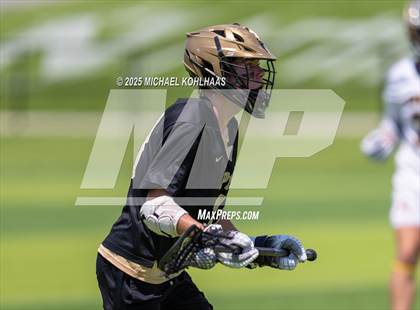 Thumbnail 2 in Plant @ St. Thomas Aquinas (FHSAA 2A Semifinal) photogallery.