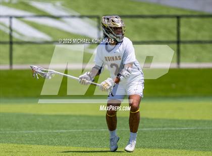 Thumbnail 3 in Plant @ St. Thomas Aquinas (FHSAA 2A Semifinal) photogallery.
