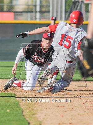 Friday, Mar 6, 2015