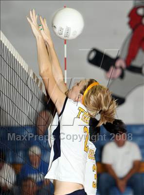 Thumbnail 1 in Stony Point @ Hays photogallery.