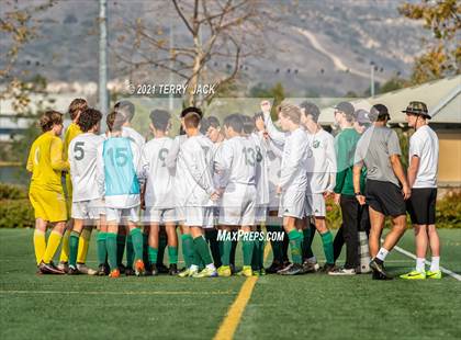 Thumbnail 1 in Edison vs. Beckman photogallery.