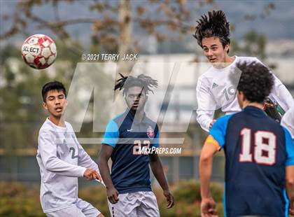 Thumbnail 3 in Edison vs. Beckman photogallery.