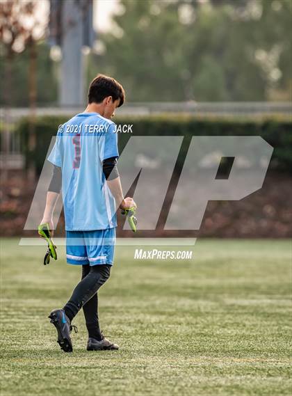 Thumbnail 1 in Edison vs. Beckman photogallery.