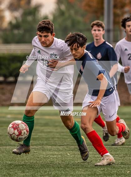 Thumbnail 3 in Edison vs. Beckman photogallery.
