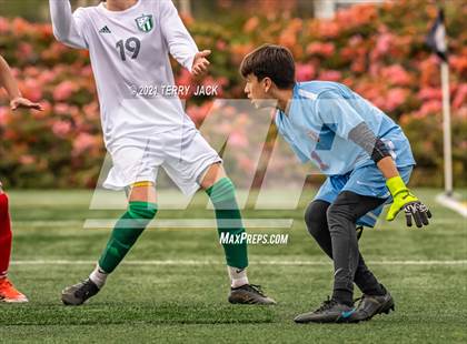 Thumbnail 3 in Edison vs. Beckman photogallery.