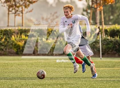 Thumbnail 3 in Edison vs. Beckman photogallery.
