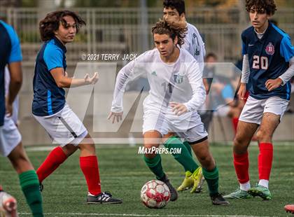 Thumbnail 2 in Edison vs. Beckman photogallery.