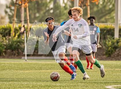 Thumbnail 2 in Edison vs. Beckman photogallery.