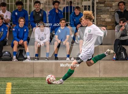 Thumbnail 2 in Edison vs. Beckman photogallery.