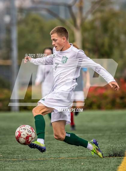 Thumbnail 3 in Edison vs. Beckman photogallery.