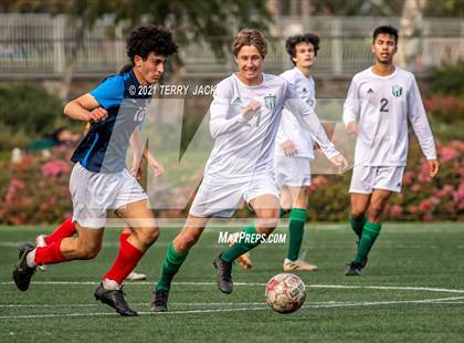 Thumbnail 3 in Edison vs. Beckman photogallery.