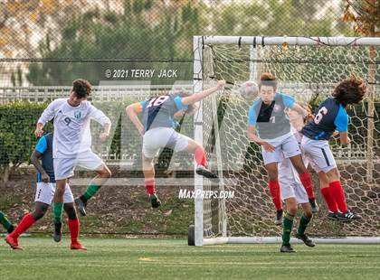 Thumbnail 1 in Edison vs. Beckman photogallery.