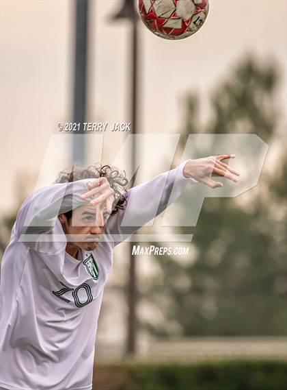 Thumbnail 1 in Edison vs. Beckman photogallery.