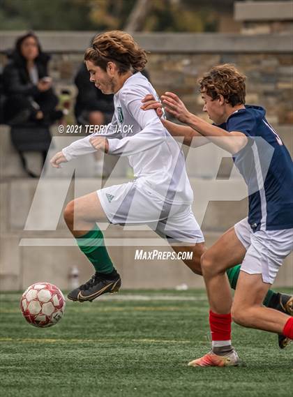 Thumbnail 1 in Edison vs. Beckman photogallery.