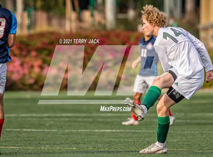 Thumbnail 2 in Edison vs. Beckman photogallery.