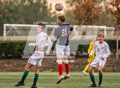 Thumbnail 1 in Edison vs. Beckman photogallery.
