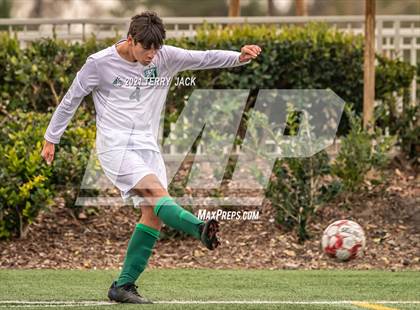 Thumbnail 3 in Edison vs. Beckman photogallery.