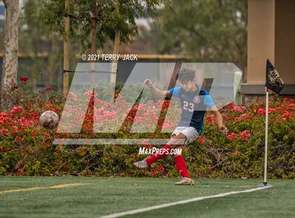 Thumbnail 3 in Edison vs. Beckman photogallery.