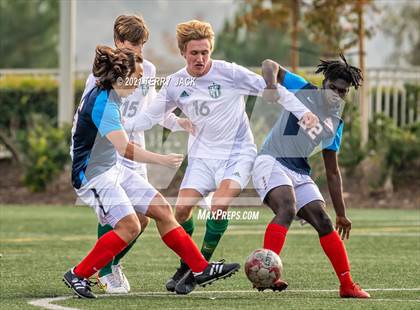 Thumbnail 3 in Edison vs. Beckman photogallery.