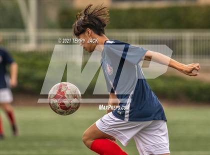 Thumbnail 1 in Edison vs. Beckman photogallery.