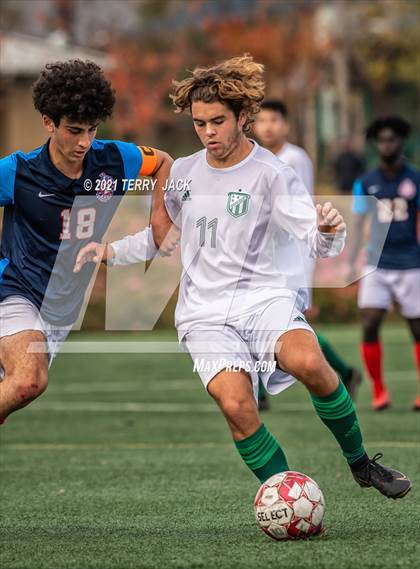 Thumbnail 3 in Edison vs. Beckman photogallery.