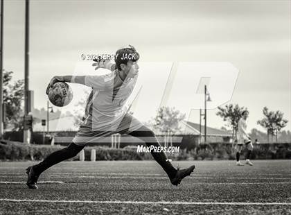 Thumbnail 3 in Edison vs. Beckman photogallery.