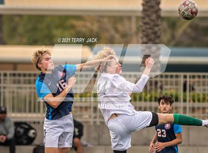 Thumbnail 1 in Edison vs. Beckman photogallery.