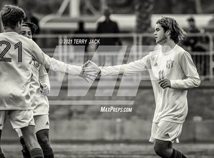 Thumbnail 1 in Edison vs. Beckman photogallery.
