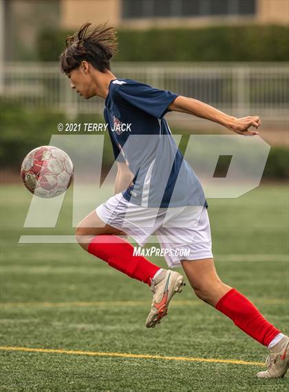 Thumbnail 3 in Edison vs. Beckman photogallery.
