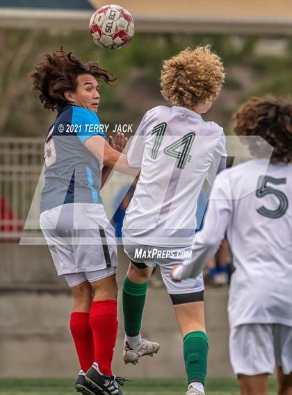Thumbnail 2 in Edison vs. Beckman photogallery.