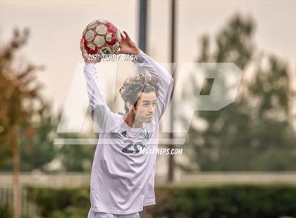 Thumbnail 3 in Edison vs. Beckman photogallery.