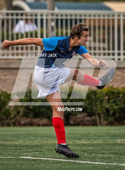 Thumbnail 2 in Edison vs. Beckman photogallery.