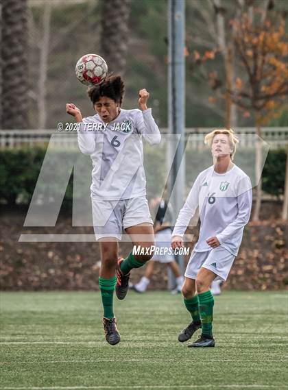 Thumbnail 2 in Edison vs. Beckman photogallery.