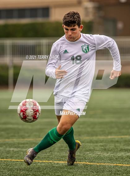 Thumbnail 1 in Edison vs. Beckman photogallery.