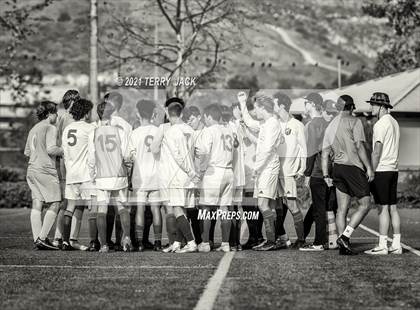 Thumbnail 2 in Edison vs. Beckman photogallery.