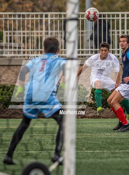 Thumbnail 2 in Edison vs. Beckman photogallery.