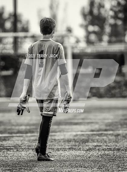 Thumbnail 2 in Edison vs. Beckman photogallery.