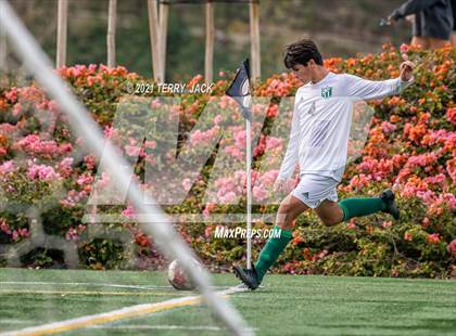 Thumbnail 3 in Edison vs. Beckman photogallery.