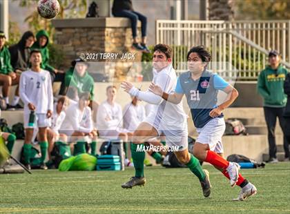 Thumbnail 2 in Edison vs. Beckman photogallery.