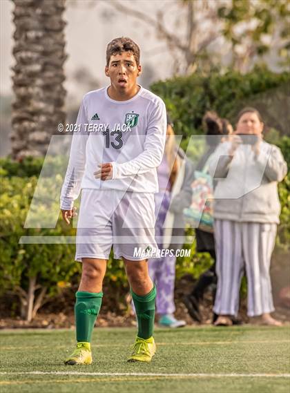 Thumbnail 1 in Edison vs. Beckman photogallery.
