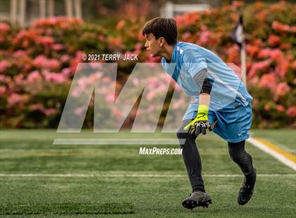 Thumbnail 2 in Edison vs. Beckman photogallery.