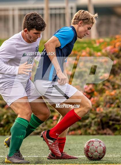 Thumbnail 3 in Edison vs. Beckman photogallery.