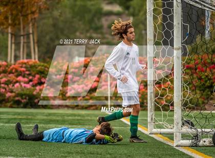 Thumbnail 3 in Edison vs. Beckman photogallery.