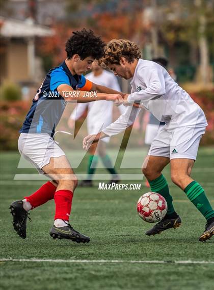 Thumbnail 1 in Edison vs. Beckman photogallery.